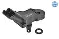 MEYLE Saugrohrdruck Sensor für PEUGEOT 1007 106 II 206 206+ 207 301 306 307 308