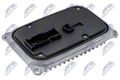 NTY EPX-ME-030 Steuergerät, Beleuchtung für MERCEDES-BENZ