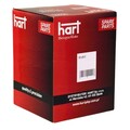HART 330846 Ölfilter für ASTRA G FRONTERA B OMEGA SIGNUM SINTRA VECTRA C ZAFIRA