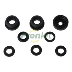 ORIGINAL® Frenkit 119007 Reparatursatz, Hauptbremszylinder für Lada NIVA