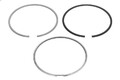 Kolbenringsatz KOLBENSCHMIDT 800119510000 für BMW 5 (F10) 2 2010-2016