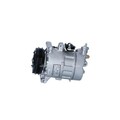 Nrf 32813 Kompressor Klimaanlage für Volvo