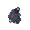 MAGNETI MARELLI 215810606500 Drosselklappenpotentiometer für OPEL VECTRA B (36)