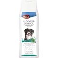 Trixie Aloe Vera Shampoo 250ml - Hunde Shampoo