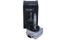 MAXGEAR 78-0113 Glühlampe, Fernscheinwerfer für SEAT SKODA VAUXHALL VOLVO VW