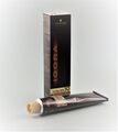 Schwarzkopf IGORA Color 10 Speedlift+ Haarfarbe 60ml