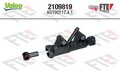 VALEO 2109819 Geberzylinder, Kupplung für MERCEDES-BENZ,MERCEDES-BENZ (FJDA),VW