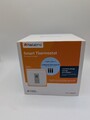 Netatmo Wi-Fi NTH01-AMZ Smart Thermostat Intelligent remote heating control _0,8