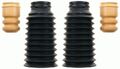 SACHS Original 900 123 Staubschutzsatz Stoßdämpfer Service Kit VA vorne 900123