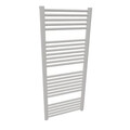 Buderus Bad Heizkörper Logatrend Therm Direct H 1500 x B 750 MA gerade Form
