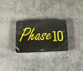 Mattel - Phase 10 - Ersatz - Kartenspiel - Familienspiel - Gesellschaftsspiel