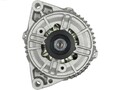 AS-PL Lichtmaschine Generator Lima A0413 für OPEL V94 ZAFIRA OMEGA 0123500008 CC