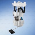 BOSCH (1 987 580 007) Kraftstoff-Fördereinheit, Pumpe im Tank für RENAULT