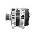 HELLA Generator 8EL 015 630-641