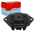CORTECO LAGERUNG AUTOMATIKGETRIEBE HINTEN passend für VOLVO 740 760 940 960 |