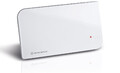 Oehlbach Scope Vision DVB-T2 HD Antenne - Digitale Zimmerantenne - USB Strom 