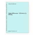 Heinz Rühmann - Collection [4 DVDs] RÜHMANN, HEINZ: