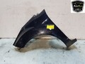 KOTFLÜGEL LINKS VORNE FENDER LEFT FRONT Ford Fiesta 6 (JA8) 2008 1777181