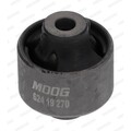1x ORIGINAL® Moog Lagerung, Lenker Hinten, Links, Rechts für Renault KADJAR
