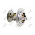 ORIGINAL® Abakus Thermostat, Kühlmittel für Ford FOCUS II Turnier FOCUS II