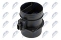 NTY Luftmassenmesser EPP-AU-016 für AUDI SEAT SKODA VW