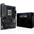 ASUS ProArt B650-Creator, AMD B650 Mainboard - Sockel AM5, DDR5