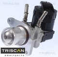 TRISCAN 881311001 AGR-Ventil AGR Ventil Abgasrückführventil für BMW 