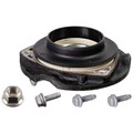 FEBI BILSTEIN Reparatursatz, Federbeinstützlager ProKit Vorne 181869