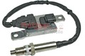 METZGER 0899189 NOx-Sensor NOx-Katalysator nach Kat, vor Kat