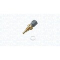 1x Sensor, Kühlmitteltemperatur MAGNETI MARELLI 171916011880 passend für FORD