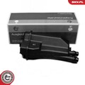 Ausgleichsbehälter Kühlmittel ESEN SKV 61SKV341 für BMW 5er Touring E39 3er E46