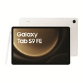 Samsung Galaxy Tab S9 FE Android Tablet Wifi 128/256GB Grau Silber GratisVersand