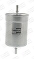 CHAMPION Kraftstofffilter für AUDI BENTLEY SEAT SKODA VW