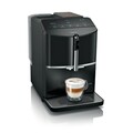 Superautomatische Kaffeemaschine Siemens AG TF301E19 Schwarz 1300 W 15 bar 1,