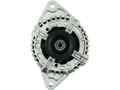 **BOSCH Lichtmaschine Fiat Ducato IvecoDaily Bus III UAZ Patriot 2.3 D2995390***