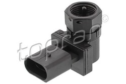 Topran Sensor, Wegstrecke 109 750 für AUDI SEAT SKODA VW