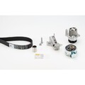 ContiTech CT1028WP10 Wasserpumpe Zahnriemensatz für SKODA SEAT VW AUDI POLO A2