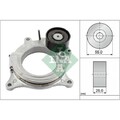 INA Spannarm, NT 534 0692 10