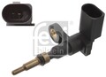 FEBI BILSTEIN Kühlmittel Wasser Temperatur Sensor 104172 für AUDI VW SKODA SEAT