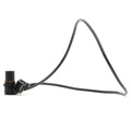 BOSCH 0 261 210 150 Kurbelwellensensor Impulsgeber für OPEL ZAFIRA B (A05) 800mm