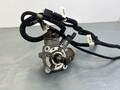 BMW 5 F10 F11 2013 Hochdruckpumpe 0445010638 Diesel 230kW DRT14255