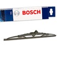 BOSCH TWIN WISCHBLATT passend für | 3 397 011 353
