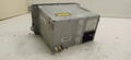 Volkswagen PASSAT B6 2007 Radio CD-Player DVD-Player Navigation 1K0035186T