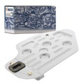 VAICO HYDRAULIKFILTER 4-GANG AUTOMATIKGETRIEBE passend für BMW 3 5 Z3 | V20-0333