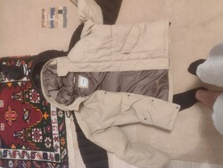 Jack Und Jones Jacke