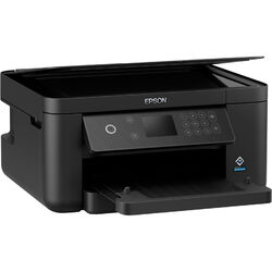 Epson Multifunktionsdrucker Expression Home XP-5200USB, WLAN, Scan, Kopie