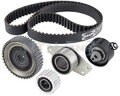 SNR Zahnriemensatz KD455.48 für OPEL RENAULT