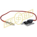 NOx-Sensor NOx-Katalysator GEBE 9 3729 1 für BMW 5er F10 Touring F11 Turismo F07