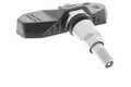 VEMO Radsensor, Reifendruck-Kontrollsystem V99-72-4017 für FERRARI PORSCHE VW