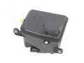 ABAKUS 054-026-026 Ausgleichsbehälter Hydrauliköl-Servolenkung